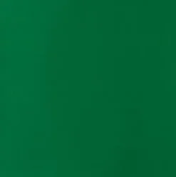 Winsor & Newton - Akvarelfarve - Gouache - Permanent Green Middle 14 ML