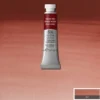 Winsor & Newton - Akvarelfarve - Indian Red 5 ML