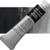 Winsor & Newton - Akvarelfarve - Ivory Black 5 ML