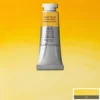 Winsor & Newton - Akvarelfarve - Indian Yellow 14 ML
