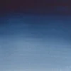 Winsor & Newton - Akvarelfarve 1/2 Pan - Indigo