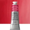 Winsor & Newton - Akvarelfarve - Permanent Alizarin Crimson 37 ML