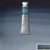 Winsor & Newton - Akvarelfarve - Paynes Grey 5 ML