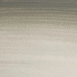Winsor & Newton - Akvarelfarve 1/2 Pan - Davy's Grey