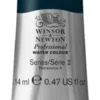 Winsor & Newton - Akvarelfarve - Phthalo Turquoise 14 ML
