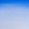 Winsor & Newton - Akvarelfarve 1/2 Pan - Cobalt Blue