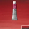 Winsor & Newton - Akvarelfarve - Perylene Maroon 5 ML