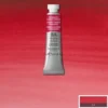 Winsor & Newton - Akvarelfarve - Permanent Alizarin Crimson 5 ML