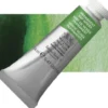 Winsor & Newton - Akvarelfarve - Permanent Sap Green 14 ML