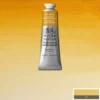 Winsor & Newton - Akvarelfarve - Raw Sienna 37 ML