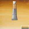 Winsor & Newton - Akvarelfarve - Raw Umber 5 ML