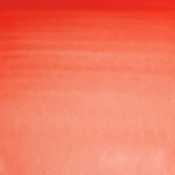Winsor & Newton - Akvarelfarve - Scarlet Lake Row - 14 ML