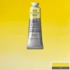 Winsor & Newton - Akvarelfarve - Winsor Yellow 37 ML