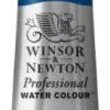Winsor & Newton - Akvarelfarve - Winsor Blue - Red Shade 37 ML