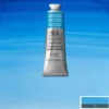 Winsor & Newton - Akvarelfarve - Winsor Blue Green Shade 37 ML