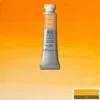 Winsor & Newton - Akvarelfarve - Winsor Orange 5 ML