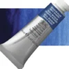 Winsor & Newton - Akvarelfarve - Winsor Blue Red Shade 14 ML