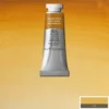 Winsor & Newton - Akvarelfarve - Yellow Ochre 14 ML