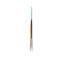 Winsor & Newton - Akvarel Og Akryl Pensel - Cotman Brush - Series 333 N1