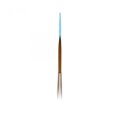 Winsor & Newton - Akvarel Og Akryl Pensel - Cotman Brush - Series Ie 333 N3