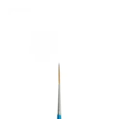 Winsor & Newton - Akvarel Og Akryl Pensel - Cotman Brush - Series Ie 333 N3