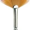 Winsor & Newton - Akvarel Pensel - Cotman Brush - Series 888 No 2