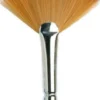 Winsor & Newton - Akvarel Pensel - Cotman Brush - Series 888 No 4