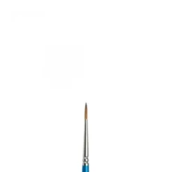 Winsor & Newton - Akvarel Pensel - Cotman Brush - Series 111 No 2