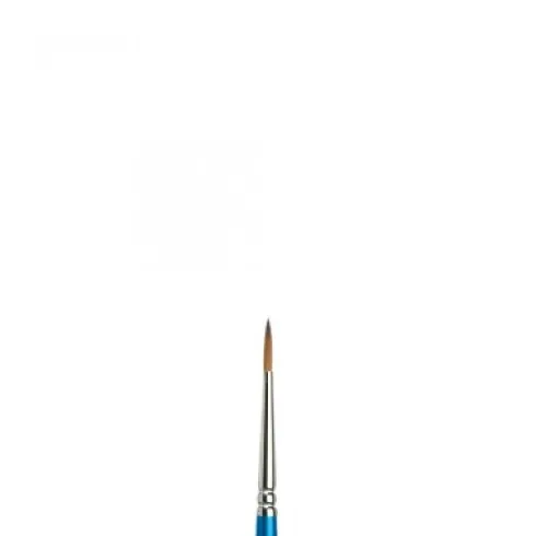 Winsor & Newton - Akvarel Pensel - Cotman Brush - Series 111 No 2