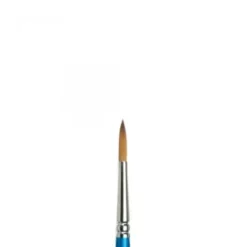 Winsor & Newton - Akvarel Pensel - Cotman Brush - Series 111 No 6