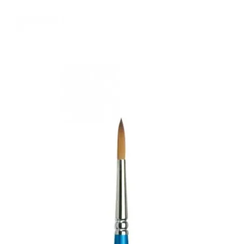 Winsor & Newton - Akvarel Pensel - Cotman Brush - Series 111 No 6
