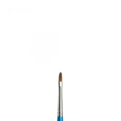 Winsor & Newton - Akvarel Pensel - Cotman Serie Ie 668 N1/8