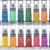 Winsor & Newton - Akvarelsæt - Cotman - 20X5 ML
