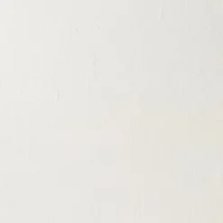 Winsor & Newton - Artisan Oliemaling - Titanium White 37 ML