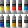 Winsor & Newton - Artisan Oliemaling Sæt - 10X37 ML