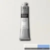 Winsor & Newton - Artisan Oliemaling - Titanium White 200 ML