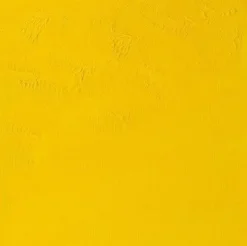 Winsor & Newton - Artisan Oliemaling - Cadmium Yellow Light 37 ML