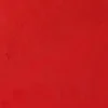 Winsor & Newton - Artisan Oliemaling - Cadmium Red Medium 37 ML