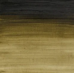 Winsor & Newton - Artisan Oliemaling - Olive Green 37 ML