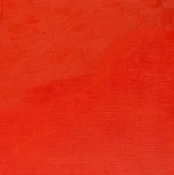 Winsor & Newton - Artisan Oliemaling - Cadmium Red Light 37 ML