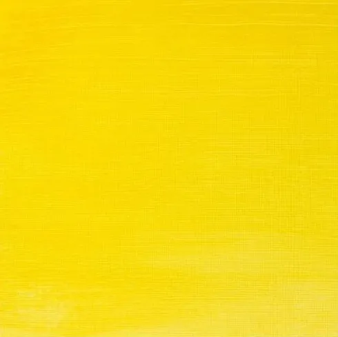 Winsor & Newton - Artisan Oliemaling - Lemon Yellow 37 ML