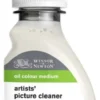 Winsor & Newton - Artists' Picture Cleaner 75 ML