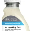 Winsor & Newton - Art Masking Fluid Medium 75 ML