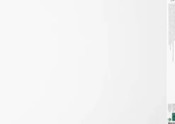 Winsor & Newton - Bristol Tegnepapir Glat - 250G - A2 - 20 Sider