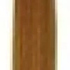 Winsor & Newton - Cotman Pensel - Series 111 - Str. 12