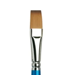 Winsor & Newton - Cotman Pensel - Series 666 - Str. 1/2