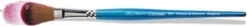 Winsor & Newton - Cotman Serie 999 N5/8 - 5389116