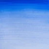 Winsor & Newton - Cotman Watercolour - 1/2 Pan - Ultramarine Blå