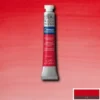 Winsor & Newton - Cotman Watercolour - 8 ML - Cadmium Rød Dyb