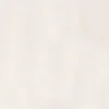 Winsor & Newton - Designers Gouache - 14 ML - Zink Hvid